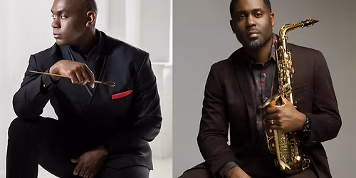 Omaha Symphony: Beethovens Fifth and Bluebeards Castle at Holland Performing Arts Center