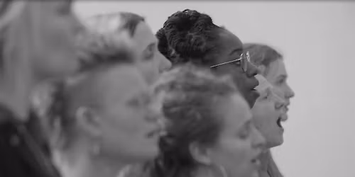 Verity Standen: Everything Slips