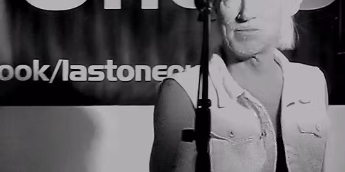 Tom & Dave rock Houghton Lake Eagles