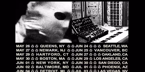 Don Toliver Baltimore Tickets