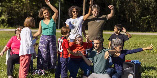 DANCEABILITY