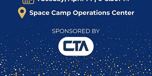 Best in Business Awards