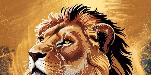 IGNITE f\u00e6lles til KING OF TRAILS