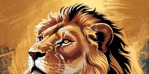 IGNITE f\u00e6lles til KING OF TRAILS