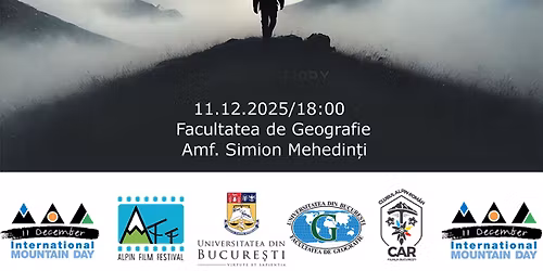 Adrian LAZA omul celor 14 v\u00e2rfuri de peste 8000m