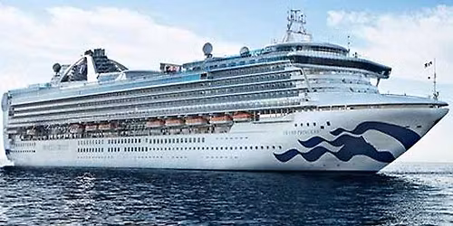 Northern Explorer | Fremantle to Sydney