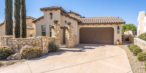 2945 Maddox Loop- Open House!