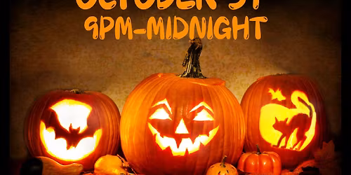 Costume Contest and Karaoke @ What\u2019s Up Pub & Grub