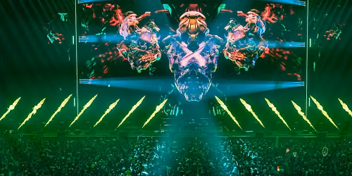Excision in Chicago