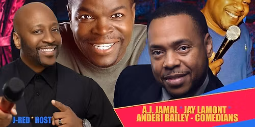 Make Me Laugh Monday