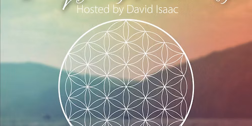 FREQUENCY ALCHEMY