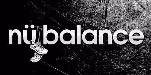 n\u00fc balance