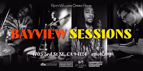 Bayview Sessions