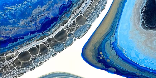 Bonita National Art Festival SAT & SUN