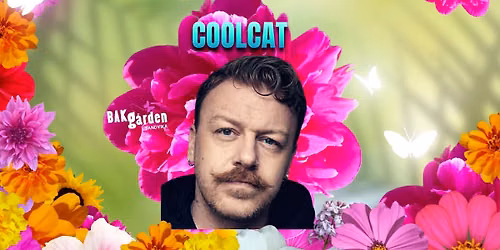 CoolCat