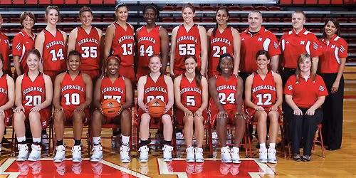 Parking Mississippi Valley State Devilettes at Oklahoma State Cowgirls Womens Basketball
