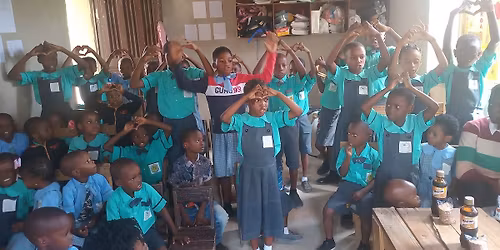 intercontinental Day 