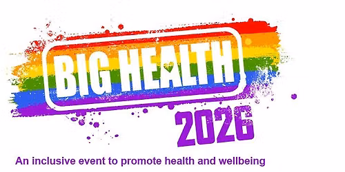 Big Health Day 2026
