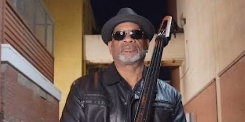 OLLIE "Basie-O" ELDER GROUP