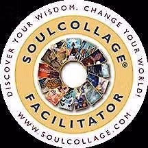 Everyday SoulCollage\u00ae Introductory Workshop