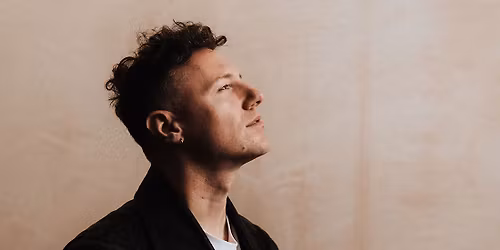 CALLUM BEATTIE spain tour