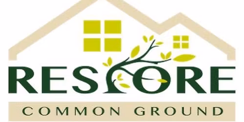 The Weekend Tour - Birmingham, AL