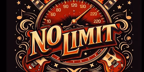 National Hot Dog day. with No Limit