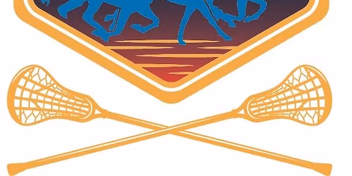 10th Annual "A Night at the Races"