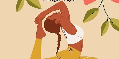 Duneville RS activity