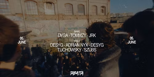 LOKALS [*FREE ENTRY] | CRACKHOUSE