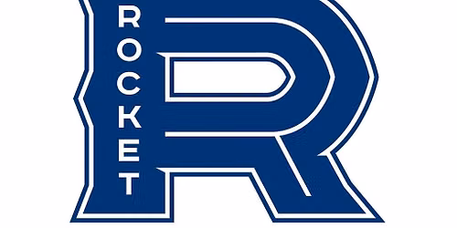 Laval Rocket vs. Lehigh Valley Phantoms