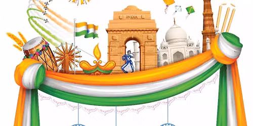 Republic Day 2027