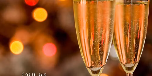 Pittodrie Christmas Party Night