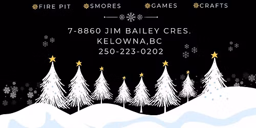 Tireland Heavy-Duty & automotive and 247 towing christmas event