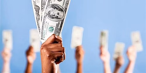 Smart Strategies Financial Workshop
