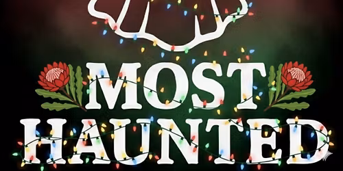 Old Wollongong Courthouse 