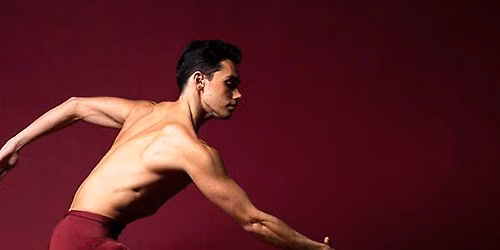 Los Angeles Ballet - The Nutcracker at Royce Hall