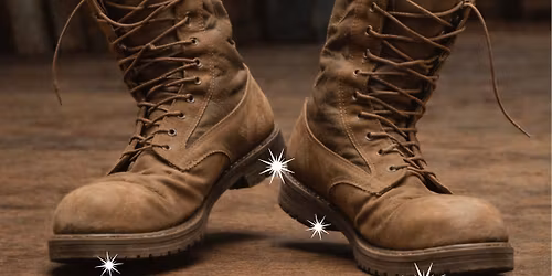 FREE West Coast Swing Beginner Boot Camp at SOswing Convention 2026