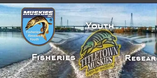 TTMI November monthly meeting with DNR Biologist Jason Breeggemann