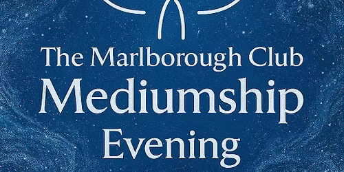 Mediumship- 2 Mediums Sharon Higginson & Diane Simmons