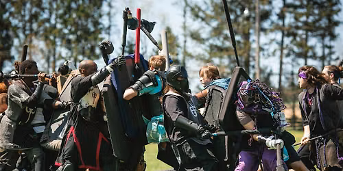 Gestiguiste Practice 2026-08-13
