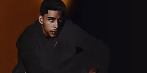 J.I the Prince of N.Y in Joliet