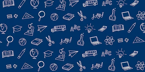 Four Points: Kindergarten Screenings