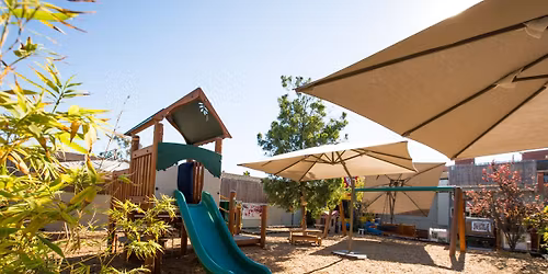 Kigala\u2019s Spring Open House Event