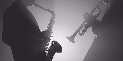 Rhyme, Rhythm, and Romance: Celebrating The American Songbook