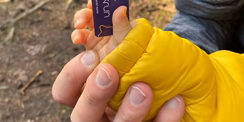 parkrun Zielona Góra #321