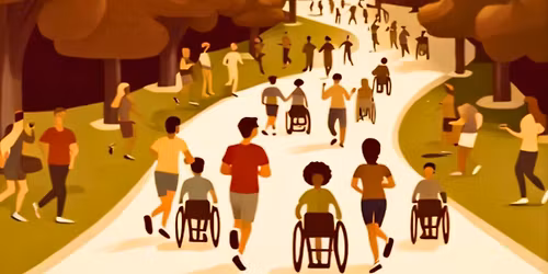 Sachem SEPTA\u2019s The Any Pace Race