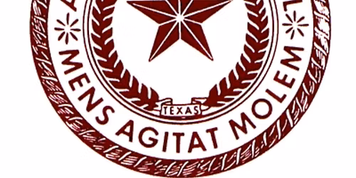 AHS Holiday Happy Hour