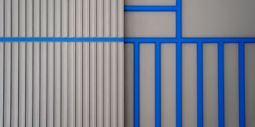Instrukcja Obs\u0142ugi Sztukaterii vol. 2 - szkolenie dla Architekt\u00f3w i Projektant\u00f3w wn\u0119trz