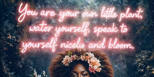 Princess Prop, Puff, & Sip Party!!!!